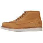 Timberland Chukka Mugavad Hingavad Vastupidavad Poolk&otilde;rged Saapad Meeste saapad Nisuv&auml;rvi A2BTH231 43.5