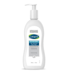 Cetaphil Restoraderm nahka taastav kehapesu, 295 ml white