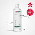Dr.G Red Blemish Clear rahustav toonik 500ml