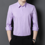 Meeste &auml;ris&auml;rk Suure suurusega &uuml;hev&auml;rviline kombinesoon pikkade varrukatega 38 (under 57.5 kg)