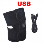 P&otilde;lvekaitsme soojendav magnetteraapia p&otilde;lvemasseerija vibraator, soojendusega p&otilde;lvetugede tugi liigeste f&uuml;sioteraapia osteoartriidi korral valu leevendamine k&uuml;&uuml;narnuki jala