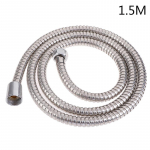 Du&scaron;ivoolik roostevabast terasest Vannitoa vann Du&scaron;itoru pea voolik veetoru 1.2M