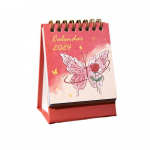 S&uuml;ndmuse meeldetuletus V&auml;ike lauakalender Kontori lauakaunistused stendi kalendrikool A