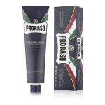 Proraso raseerimiskreem nahka kaitsev niisutav 150 ml, kaitsev raseerimiskreem, 147,4 g