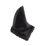 BSP1155 Must Manuaalse K&auml;igukasti Kangi Kate Ford Focus MK2 Titanium 2008-2011 jaoks 1548262