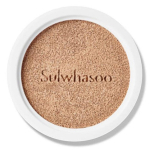 Sulwhasoo Perfecting Cushion T&auml;itepakend 15g brown