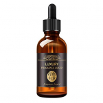 50 ML L&otilde;hnaaine Eeterlik &Otilde;li L&otilde;hnad Hajuti Segud Klaasist Tilgutipudel Aroomiteraapia L&otilde;hna&otilde;li A