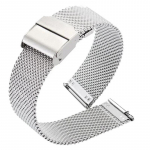 CMF Watch Pro 2 nutikella roostevabast terasest rihm jaoks CMF Watch Pro 2 metallist Correa randmepaela k&auml;ev&otilde;ru rihma jaoks CMF Watch Pro 2 1