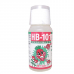 Vedel taimev&auml;etis 50ml Vedel taimev&auml;etis Siseruumililled Orgaaniline Mitmeotstarbeline Lahus Toitaineterikas Taimev&auml;etis Siseruumides CHINA