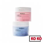[NEW] [Biodance] Gel Toner Pads 60 sheets 2 types (Collagen , Seranol) Collagen