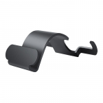 2 tk tagumise peatoe konks Y jaoks Korraldaja Keskkonsooli peatoe hoiustamistarvikud Kott Vihmavarju pagasiruumi riidepuu