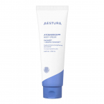 Aestura Atobarrier 365 kehakreem 250mL