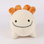 Deepwomen Sharko Plush M&auml;ng V&auml;lisseade Sharko Plush m&auml;nguasi Salamander Doll