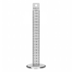 Horisontaalne positsioneerimisjoonlaud Keraamiliste plaatide paigaldamine P&otilde;randaplaatide t&ouml;&ouml;riist Metallist esemete tasandamine positsioneerimisjoonlaud