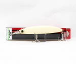 Yo Zuri Mag Speed 120 mm 35 grammi Uppuvajuv S&ouml;&ouml;t R1478-BONE (7789)