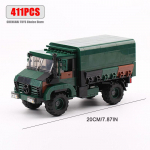 Ww2 Cannon Assault soomuss&otilde;iduk lahingutank auto veoauto armee relv ehitusklotsid komplektid mudeli poistele m&auml;nguasjad lastele kingitus