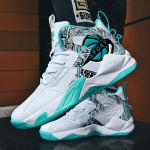 Meeste naiste tossud jooksujalatsid Hingavad jalatsid Kerged hingavad spordijalatsid vabaajajalatsid 36