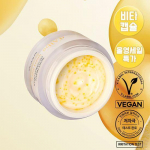 Dalva Vita Vitality Kapselkrem 55g