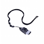 Dolphin Shape Football Jalgpall Spordikohtunike vile h&auml;daolukorras elluj&auml;&auml;miskomplekt N/A