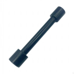 Angle Stop Wrench Plumbing Tool for Plumber Removal Tool, Practical, Easy to Use