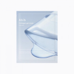 [Abib] Collagen Gel Mask Sheet #Sedum Jelly 35g*10EA