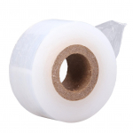 PVC pookiteip Lasteaia tihend PVC veniv Elastne 29mm laius Aiak&auml;sit&ouml;&ouml;riistad Pookimistarvikud Venivad puhas