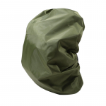 Laste Kohvrikate K&auml;ru Koolikotid Seljakott Vihmakindel Kate Pagasi Kaitsev Veekindel Koolikott Tolmu Vihmakindel Kate One Size j&auml;rve sinine v&auml;rv