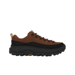 HOKA Tor Summit P&auml;hklipruun Must Unisex Tossud Pruun 1147952-HBCK 40 brown