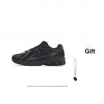New Balance Meeste 1906R Must Unisex Tossud Valge M1906RBB 37