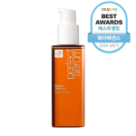 Mise-en-sc&egrave;ne Perfect Original juukseseerum, 80ml, 1 tk orange