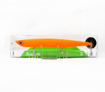 Ima Flute 138F ujuv lant 011 (3923)