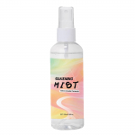 Juukseid siluv sprei, harutab juuksed lahti ilma moodustumise v&otilde;i j&auml;&auml;gita, j&auml;ttes need pehmeks, l&auml;ikivaks ja kopsakaks. 100 ml One Size