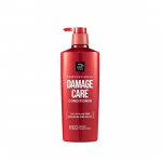 MISE EN SCENE Damage Care Red Conditioner 680ml Hair Treatment