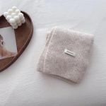 Lapsed Beebi Sall T&uuml;drukutele Talvise S&auml;ll Laste Villane Kootud Sallid Poiss Soliidne Soe Kael Tugev Sall Pehme one size must