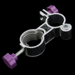 &Otilde;ngeritva hoidja tooli kinnitusklamber Fikseeritud klambriga lingiga ridvahoidja t&ouml;&ouml;riist kalastustarbed parvekanuuga triivimiseks merep&uuml;&uuml;giks 5