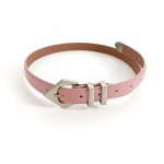 Saadaval Four Seasons Uus v&ouml;&ouml; naiste nahast mood Mitmek&uuml;lgne teksap&uuml;ksid v&ouml;&ouml;kaunistus seeliku, &uuml;likonna, kampsuni v&ouml;&ouml;kohaga 105cm