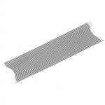 K&otilde;rge Kvaliteediga Remondi Lamekaabel Kaabel Valge 65128360792 65128374584 BMW jaoks K&otilde;rgtugev PE Materjal 12V Pinge CHINA