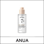 [ANUA] (a) Rice Ceramide Hydrating Barrier Serum 50ml