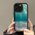 Telefonikott iPhone 11 13 16 Pro Max iPhone 14 15 Pro Max 12 13 Pro Max 16 Plus 7 8 Plus 13 Pro 14 Pro jaoks Samsung S24 FE A55 A05S A54 A06 S22 A15 S23 jaoks OPPO A60 4G must