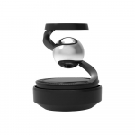 Auto &Otilde;huv&auml;rskendaja Tarvikud P&auml;ikeseenergial P&ouml;&ouml;rlevad Kaunistused Auto L&otilde;hnastaja Parf&uuml;&uuml;m Deodorant Hajuti Autode Interj&ouml;&ouml;ri Aksessuaarid must