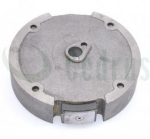 Koło Magnesowe Loncin G200F Lc168F-2H Część Oryginalna 270020097-0001