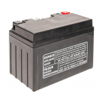 Loncin Lc7500I Lc7000I aku originaalosa 271060462-0001