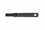 Trzonek S Quikfit&trade; 1000663