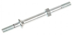 Fikseerimisn&otilde;el Kohler Xt675;775 Originaalosa 1407226-S