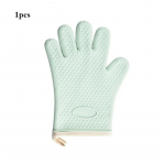 Ahjukindad Vastupidavad toiduvalmistamise t&ouml;&ouml;riistad ja grillihoidikud baaripotid pottialused k&uuml;psetusn&otilde;ud pottide tarvikud silikoonkindad kuumakindlad s&ouml;&ouml;gikoht