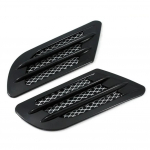 Uus Seisukord K&uuml;lgmised Poritiiva &Otilde;huavad Poritiiva &Otilde;huavade Liistud Lihtne Paigaldus K&otilde;rge Universaalsus Sobivus Kauakestev J&otilde;udlus CHINA