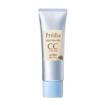Predia S&uuml;vamere Spa CC Kreem 01 Hele Beež 30g [Kose]