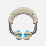 1-osaline hambamaatriksis&uuml;steemi komplekt kontuuridega maatriksite klambrir&otilde;ngas maatriksrihmad kiilu plastikkomplekt hambaravi instrumentide t&ouml;&ouml;riist 1 piece Short