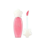 DASIQUE Pure Water huulel&auml;ige 2,6g P000DZLW - 05 Caramel Drizzle white