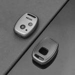 2 3 4 nupuga TPU autov&otilde;tme korpuse kate Honda Fit CIVIC JAZZ Pilot Accord CR-V Freed Freed Pilot StepWGN Insight v&otilde;tmekest